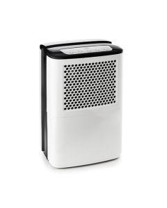 ENERGY STAR Air Purifier