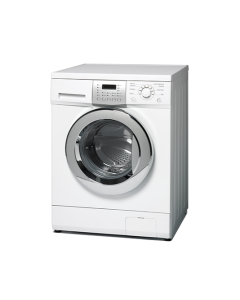 ENERGY STAR Clothes Washer