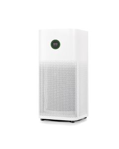 ENERGY STAR Dehumidifier