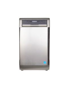 ENERGY STAR Dishwasher