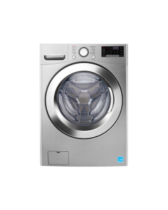 ENERGY STAR Electric Clothes Dryer