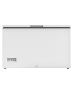 ENERGY STAR Freezer