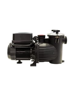 ENERGY STAR Pool Pump