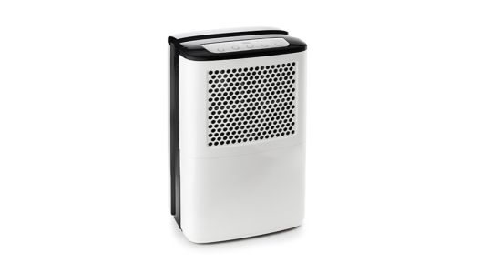 ENERGY STAR Air Purifier