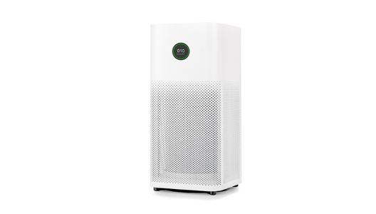 ENERGY STAR Dehumidifier