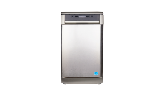 ENERGY STAR Dishwasher